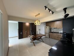 Blk 355A Anchorvale Plains (Sengkang), HDB 4 Rooms #499435791